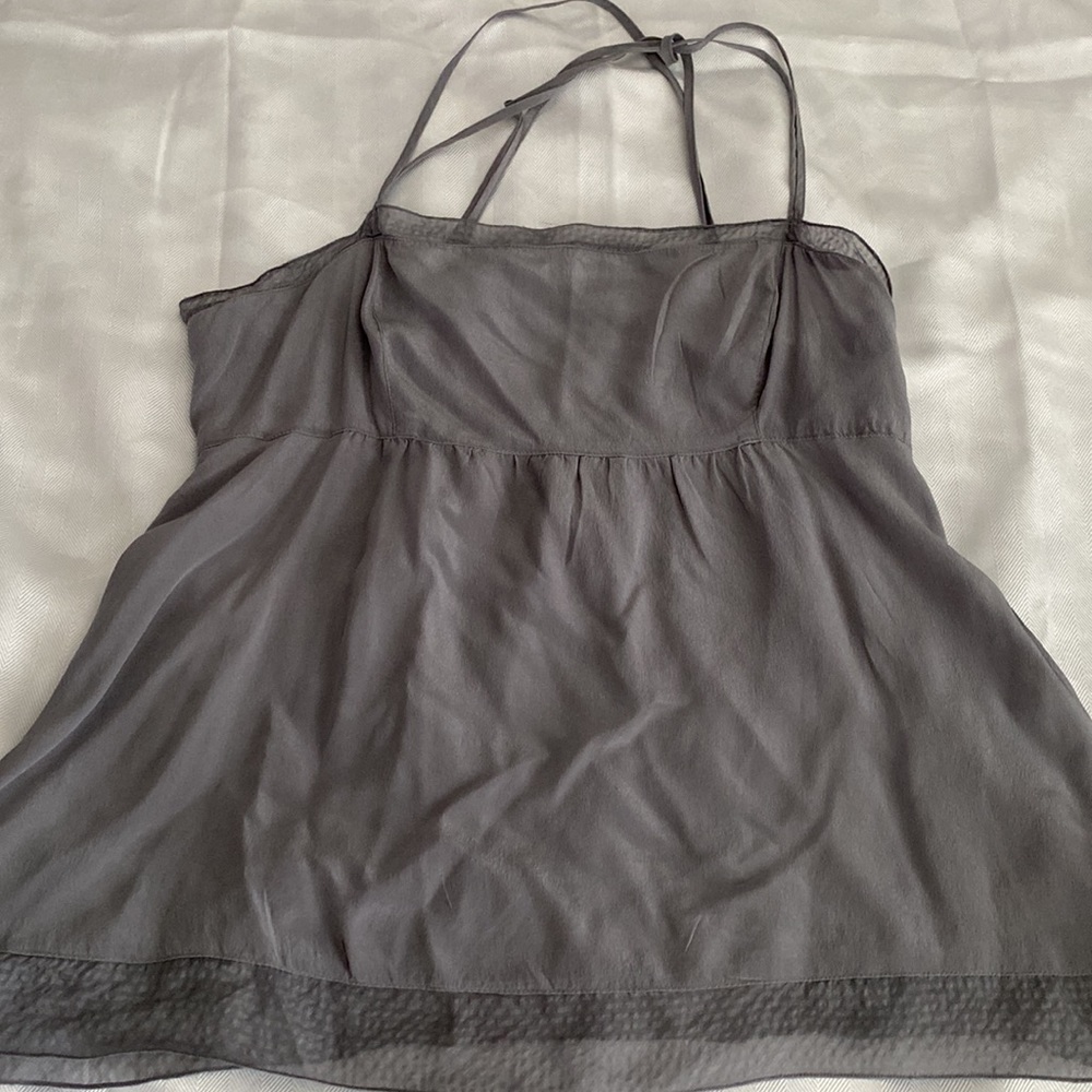 Bundle Bundle!!! Four Tops For $29 - image 3